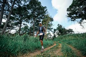 BIB: 
                            <button type="button" onclick="openModal(26042683)" class="btn btn-primary btn-sm float-right btn-popup" data-toggle="modal" data-target=".modal-high-quality">
                        <i class="fas fa-shopping-cart"></i> Add to Cart
                    </button>
                                            <button type="button" onclick="isThisMe(26042683, true)" class="btn btn-success btn-sm float-right btn-popup btn-isme hidden" data-toggle="tooltip" data-placement="bottom" title="นี่คือรูปของคุณใช่ไหม คลิกที่นี่เพื่อเอาเข้าอัลบั้ม">
                        <i class="fas fa-plus"></i> Add to album
                    </button>
                    <button type="button" onclick="isThisMe(26042683, false)" class="btn btn-warning btn-sm float-right btn-popup btn-isnotme hidden">
                        <i class="fas fa-ban"></i> Remove from album
                    </button>